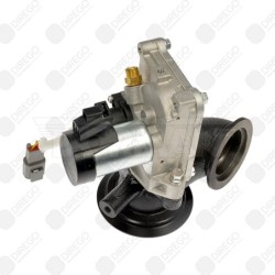 Valvula EGR para servicio...