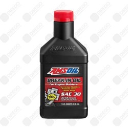 Aceite para rodamientos