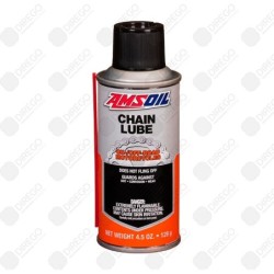 Lubricante de Cadena 11oz...