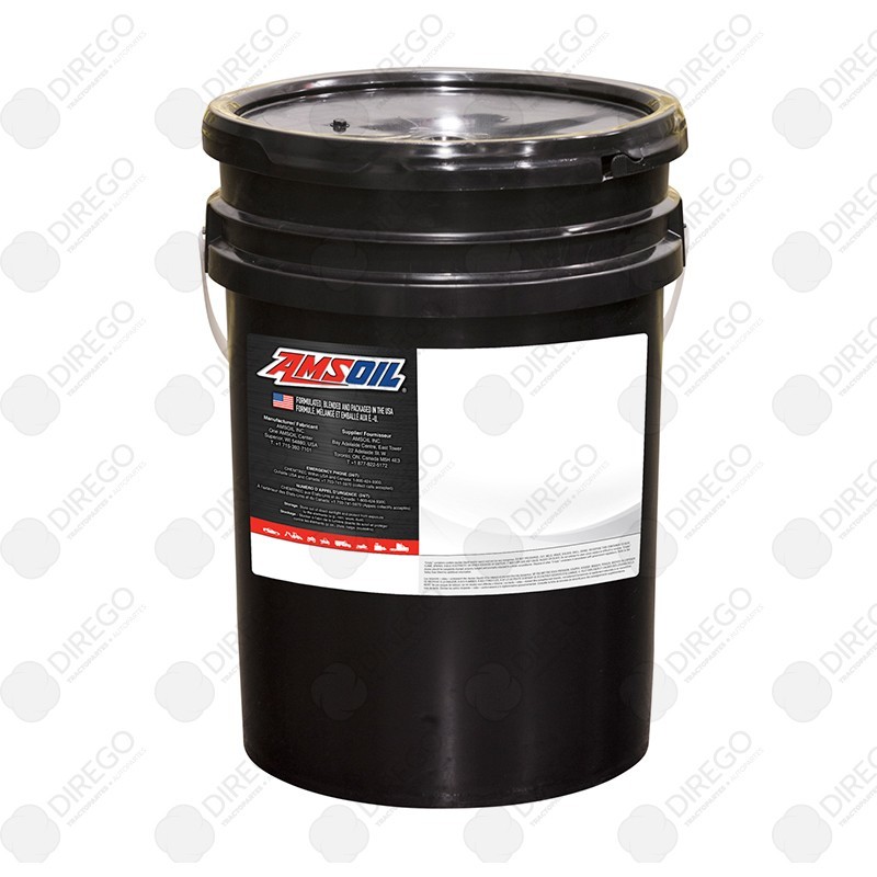 Fluido Sintetico Transmisiones Powersh