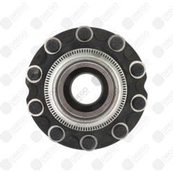 Ensamble Maza BC PresetPlus...