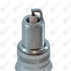 Bujia latino BAIC D20 017020