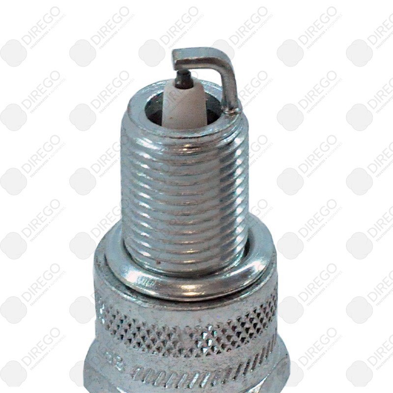 Bujia latino BAIC D20 017020