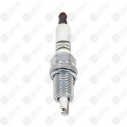 Bujia Platino Power Chrysler