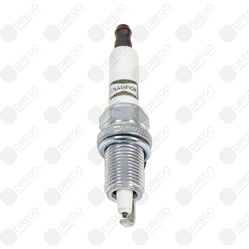 Bujia Platino Power Chrysler