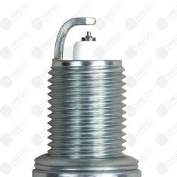 Bujia Double Platinum...