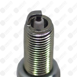 Bujia Automotriz Copper Plus