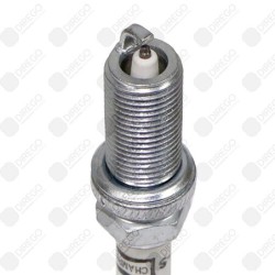 Bujia Chevrolet Vectra...