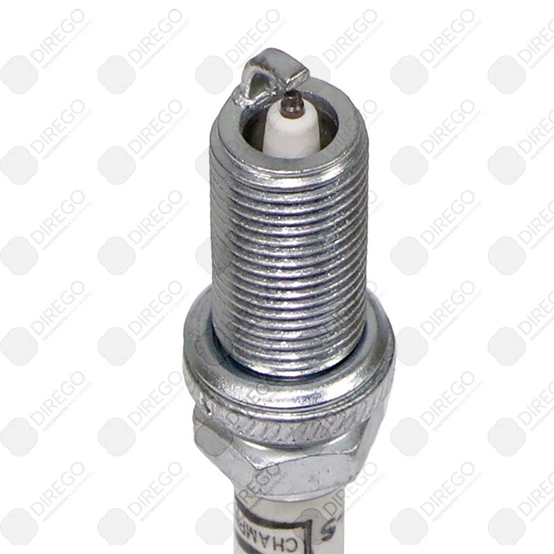 Bujia Chevrolet Vectra 20062008 28 6