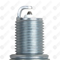 Bujia Automotriz Double...