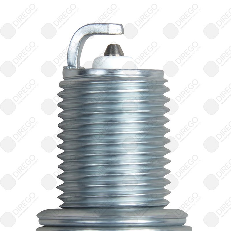 Bujia Automotriz Double Platinum