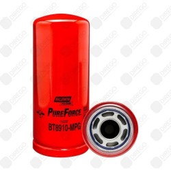 Filtro hidrahulico para...