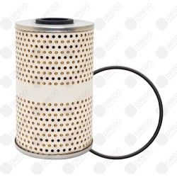 Filtro transmision...