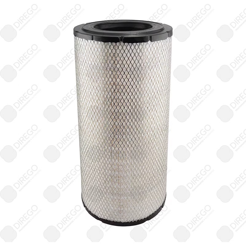 Filtro de aire Volvo