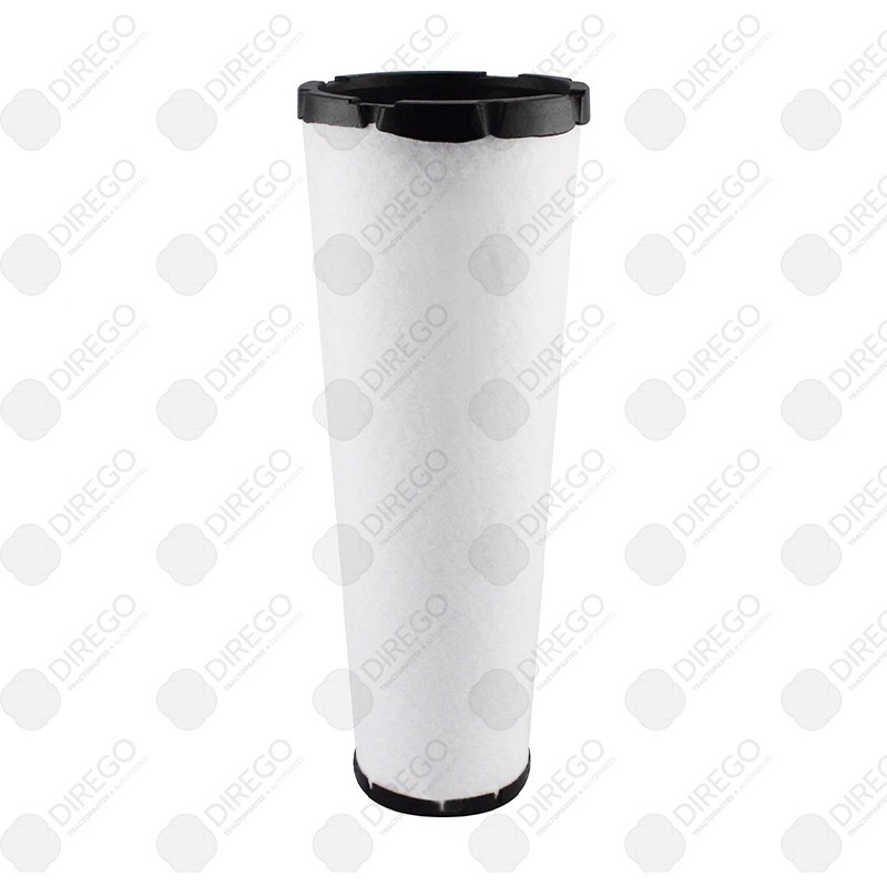 Filtro de aire john deere