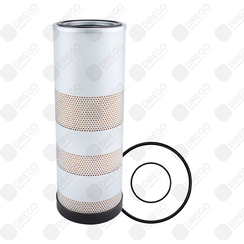 Filtro hidraulico para jhon deere