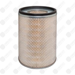 Elemento para aire servicio...