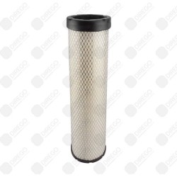 Filtro de Aire Volvo