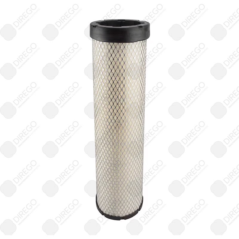 Filtro de Aire Volvo