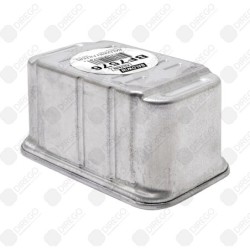 Filtro para combustible