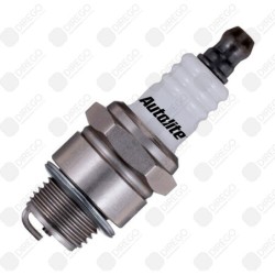 Bujia de moto y motores...