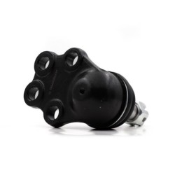 Rotula Delantero Inferior Para Dodge