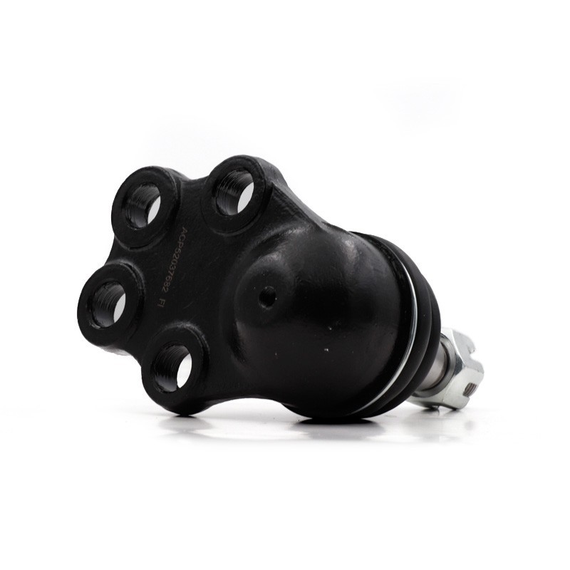 Rotula Delantero Inferior Para Dodge