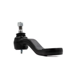 Brazo Pitman Para Ford