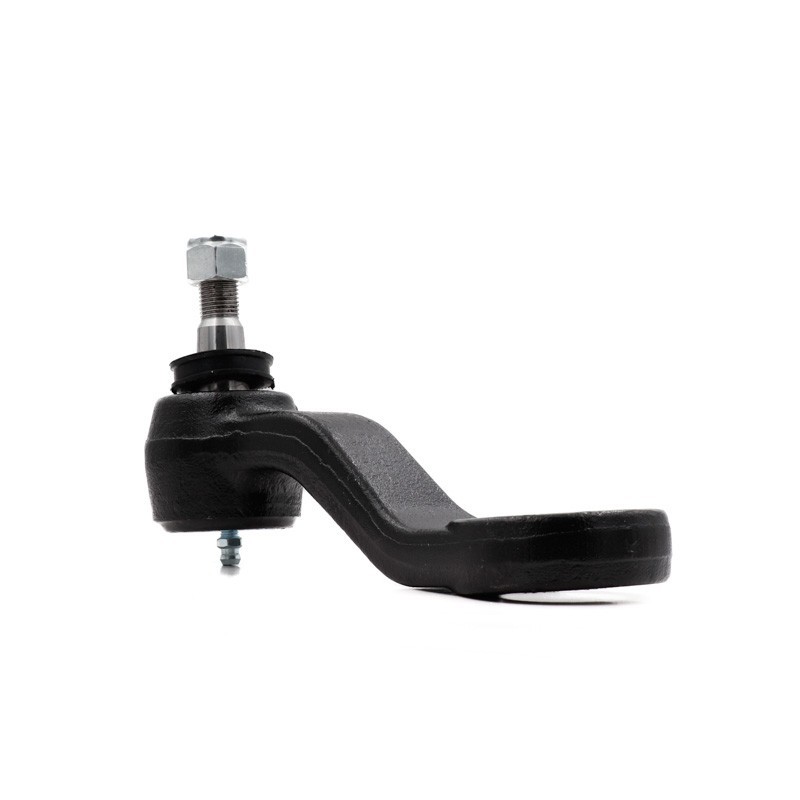 Brazo Pitman Para Ford