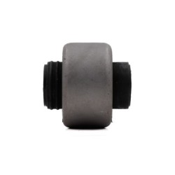 Buje Delantero Inferior Para Peugeot