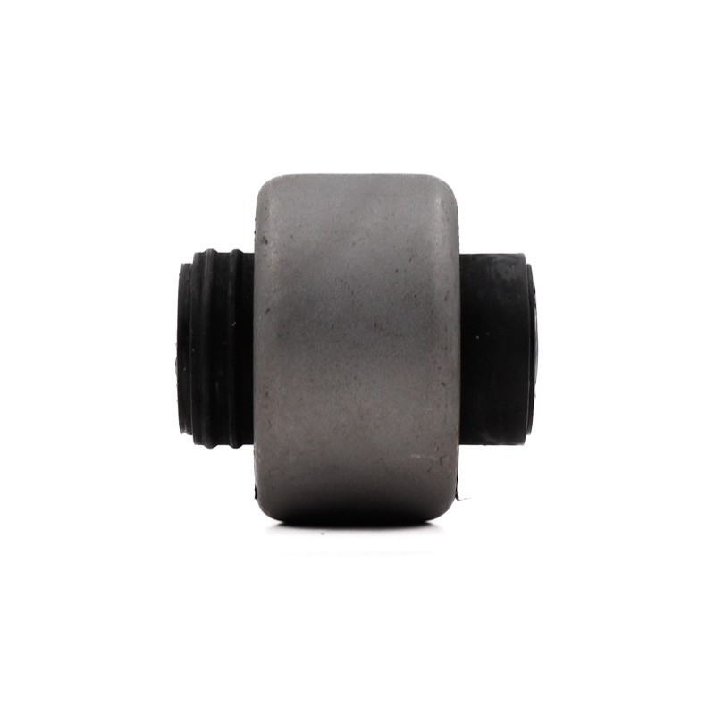 Buje Delantero Inferior Para Peugeot