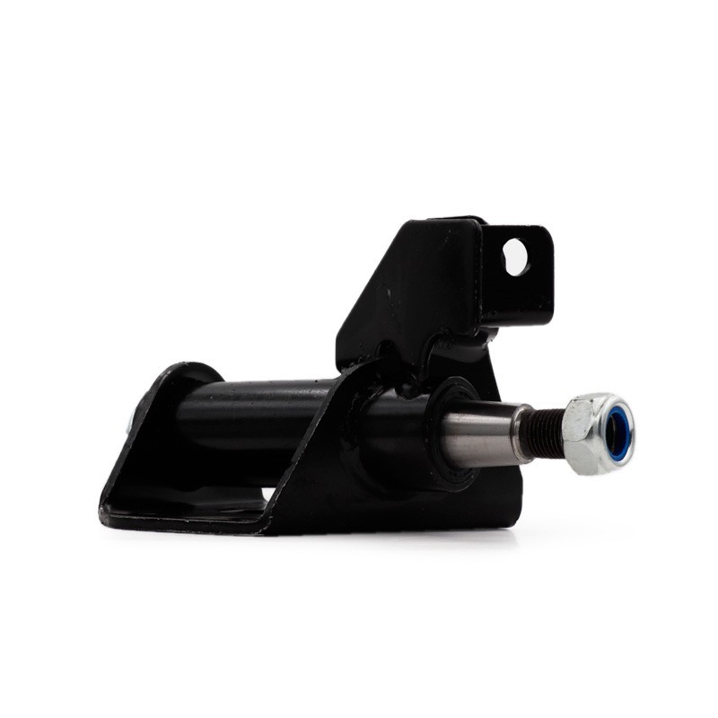 Brazo Auxiliar Para Chevrolet