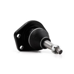 Rotula Delantero Superior Para Chevrolet