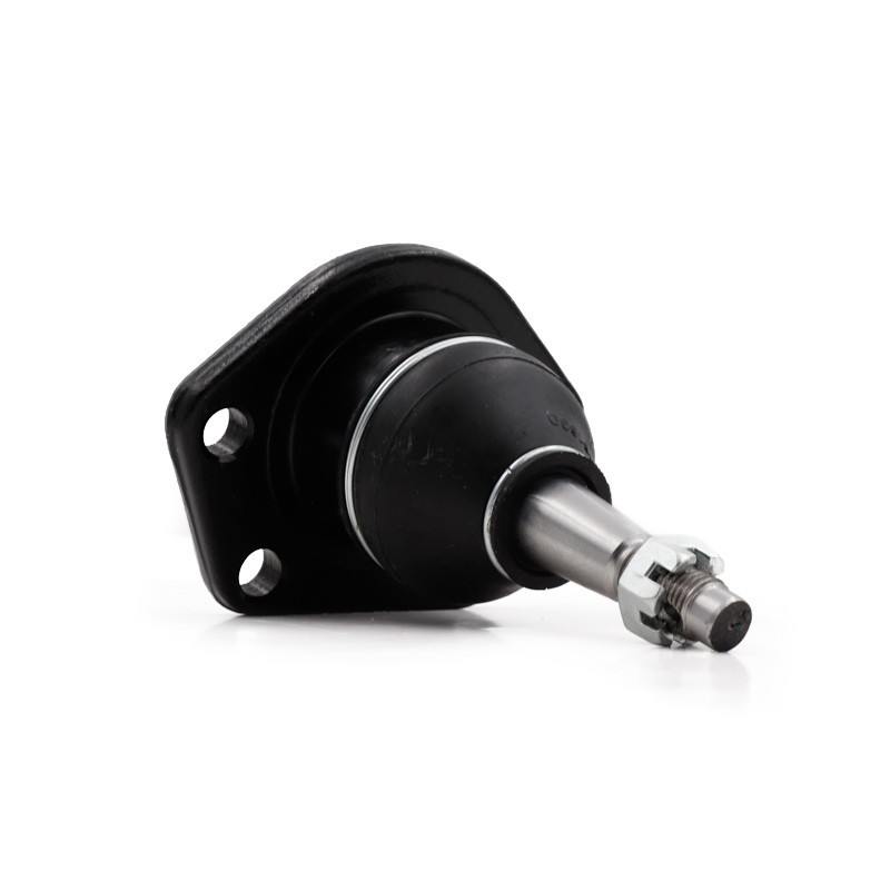 Rotula Delantero Superior Para Chevrolet