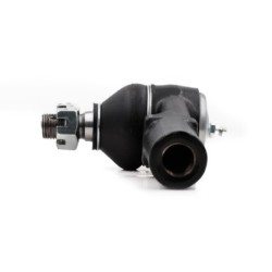 Terminal Exterior Para Dodge