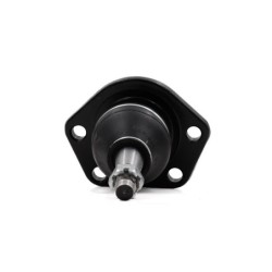 Rotula Delantero Superior Para Chevrolet