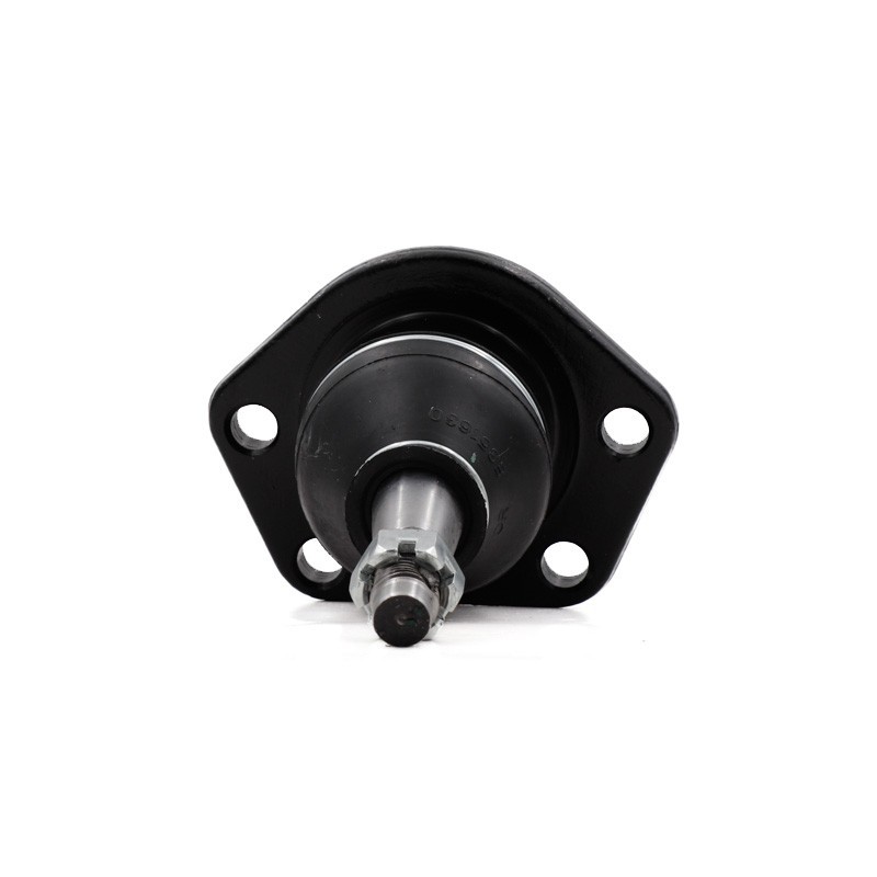 Rotula Delantero Superior Para Chevrolet