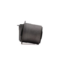 Buje Delantero Superior 2 Para Jeep