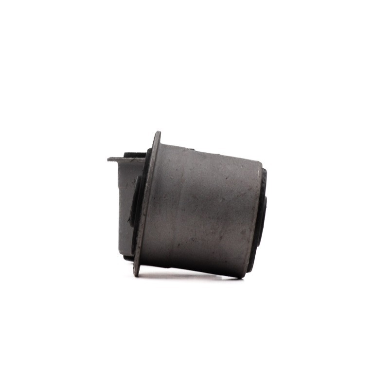 Buje Delantero Superior 2 Para Jeep