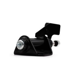 Brazo Auxiliar Para Chevrolet