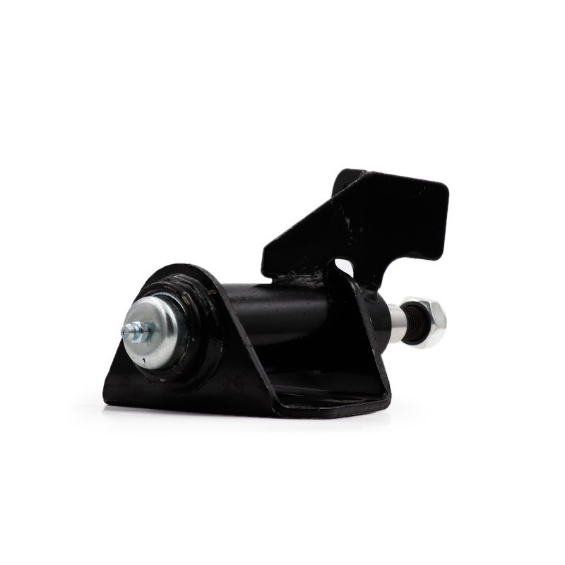 Brazo Auxiliar Para Chevrolet