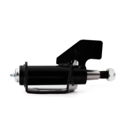 Brazo Auxiliar Para Chevrolet