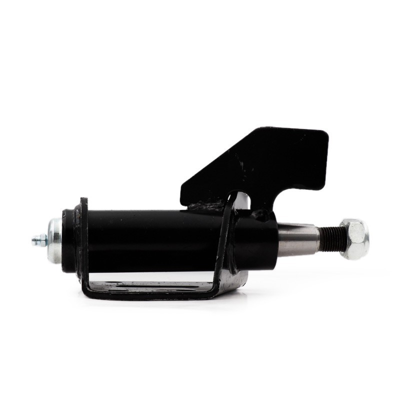 Brazo Auxiliar Para Chevrolet