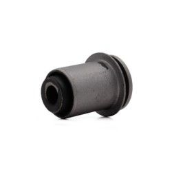 Buje Delantero Inferior Para Honda