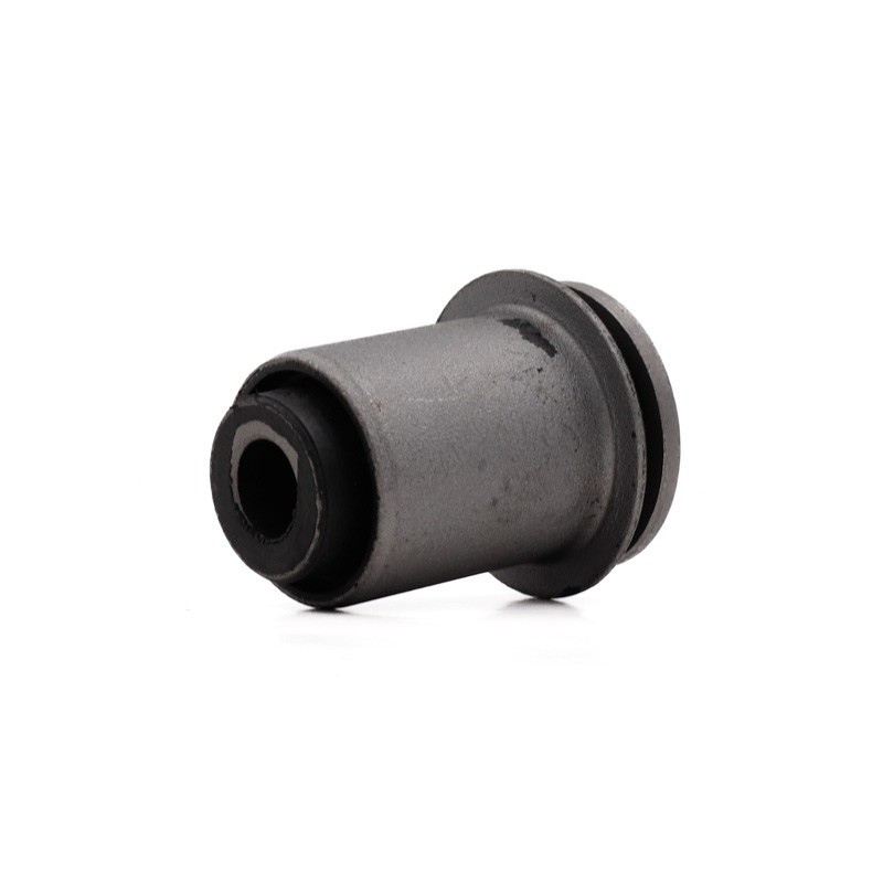 Buje Delantero Inferior Para Honda