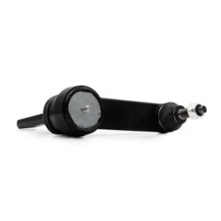 Brazo Auxiliar Para Dodge