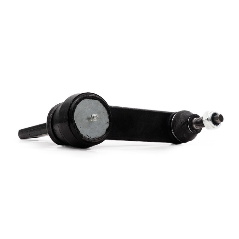 Brazo Auxiliar Para Dodge