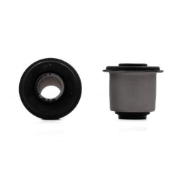 Buje Delantero Superior 2 Para Chevrol