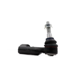 Terminal Exterior L Para Ford