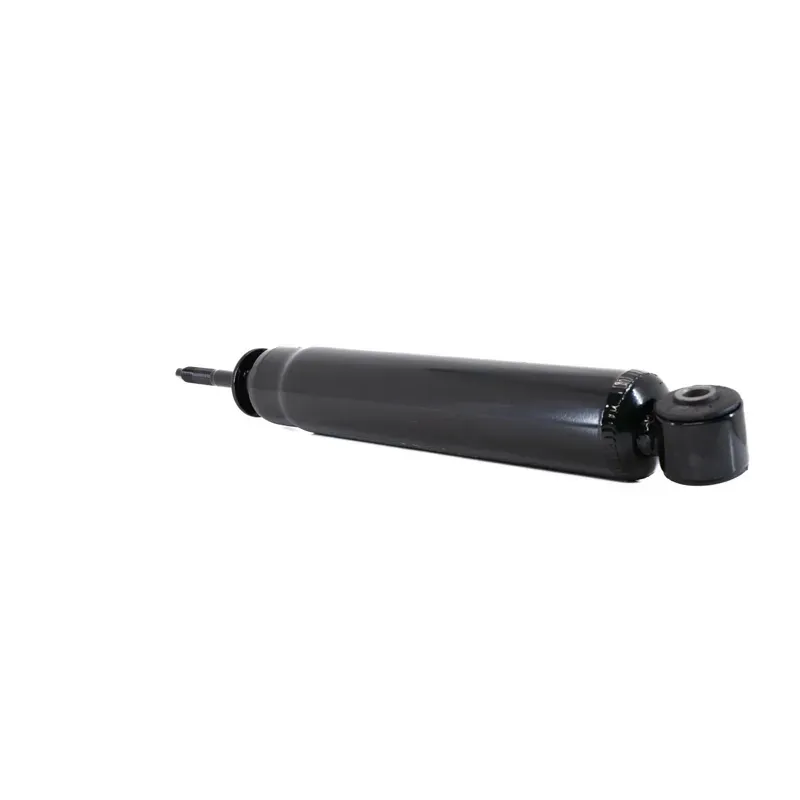 Amortiguador tras para chevy 9412